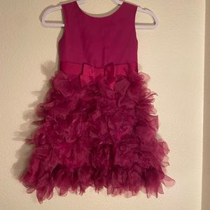 💕 TARGET NEIMAN MARCUS MARCHESA 💕